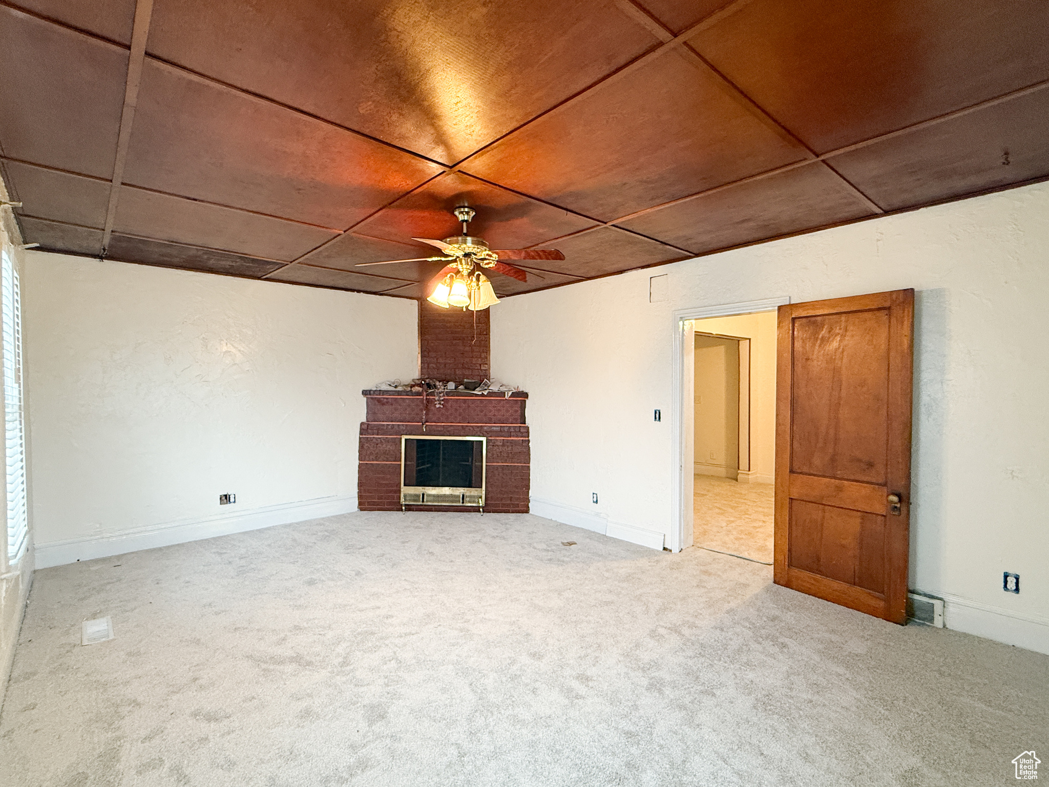 2452 S F Avenue Ave, Ogden, Utah image 5
