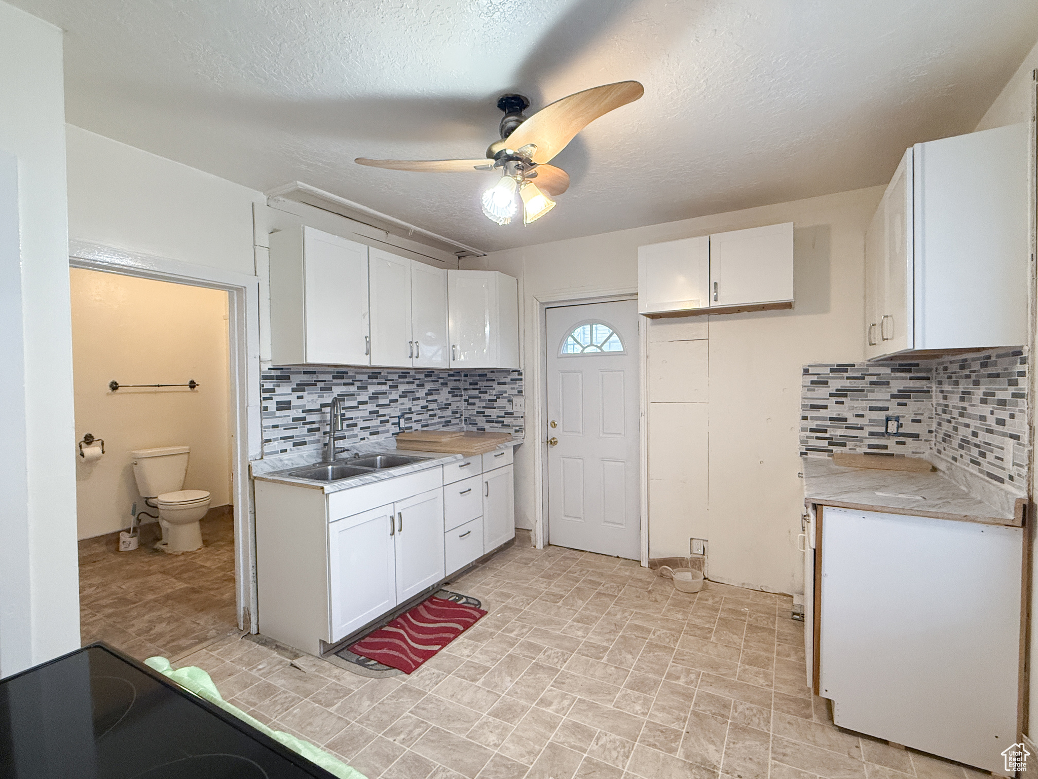 2452 S F Avenue Ave, Ogden, Utah image 3