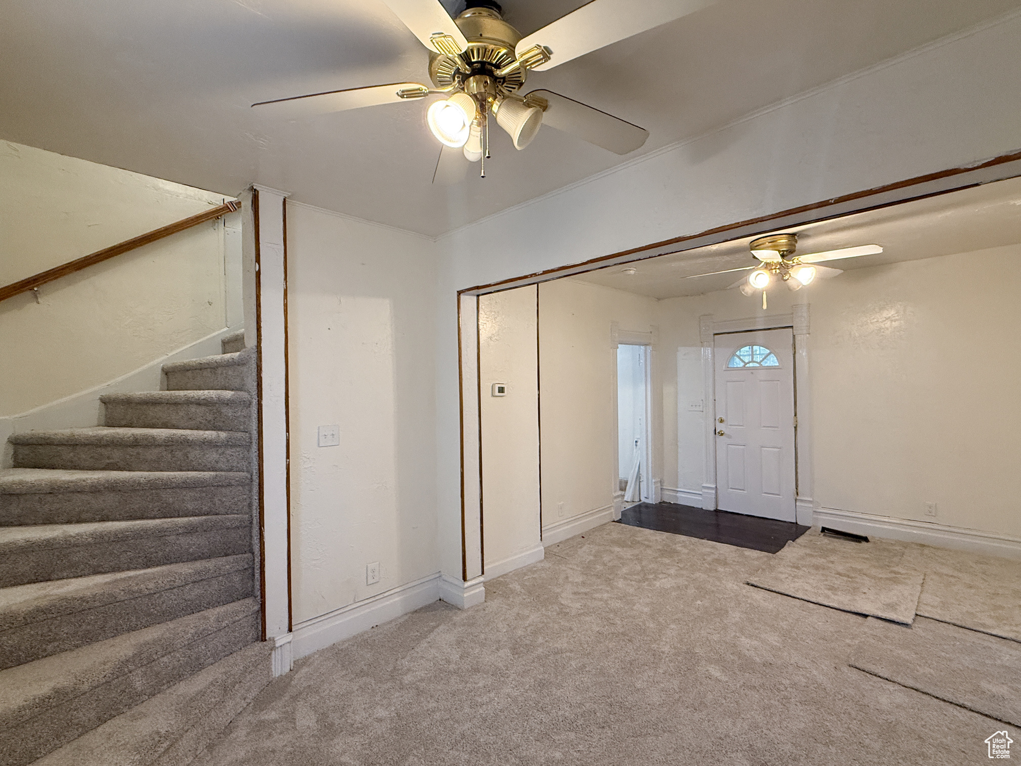 2452 S F Avenue Ave, Ogden, Utah image 10