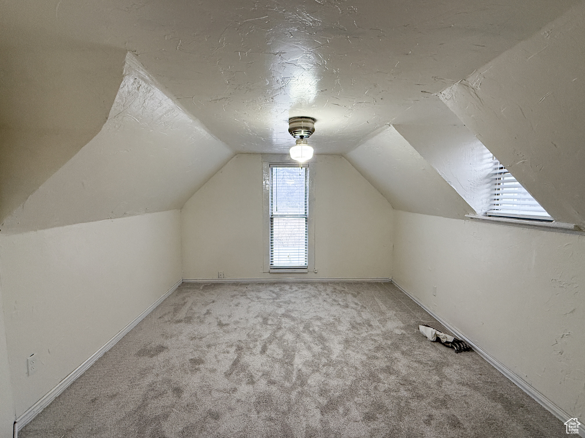2452 S F Avenue Ave, Ogden, Utah image 11