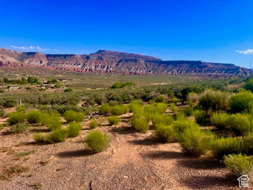 This beautiful Parcel #v-2140-A-1 22.03 ACRES. and has the most beautiful landscapes in all seasons. ONLY $190,000. per Acre. Information deemed reliable, but NOT guaranteed. Buyer to verify  all AS-IS" RURAL RESIDENTIAL RAW LAND.  Must see lovely views.