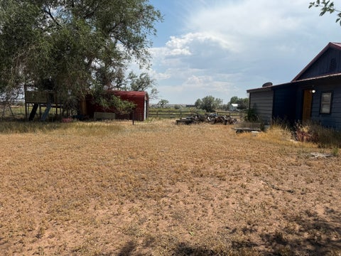 Tiny photo for 497 S 3000 W, Roosevelt, UT 84066 (MLS # 2172070)