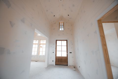 Tiny photo for 971 S COLDWATER WAY, Midway, UT 84049 (MLS # 2105990)