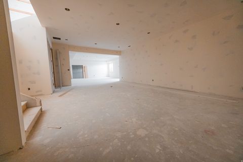 Tiny photo for 971 S COLDWATER WAY, Midway, UT 84049 (MLS # 2105990)