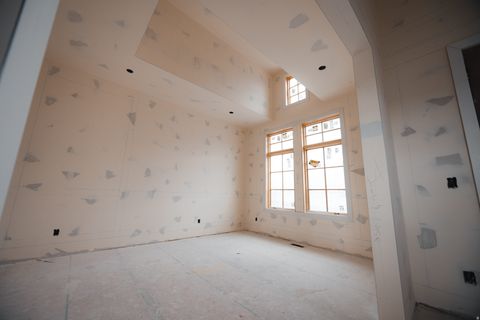 Tiny photo for 971 S COLDWATER WAY, Midway, UT 84049 (MLS # 2105990)