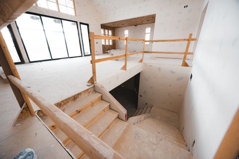 Tiny photo for 971 S COLDWATER WAY, Midway, UT 84049 (MLS # 2105990)