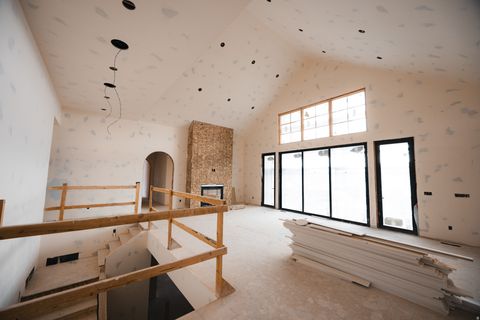 Tiny photo for 971 S COLDWATER WAY, Midway, UT 84049 (MLS # 2105990)