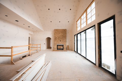 Tiny photo for 971 S COLDWATER WAY, Midway, UT 84049 (MLS # 2105990)