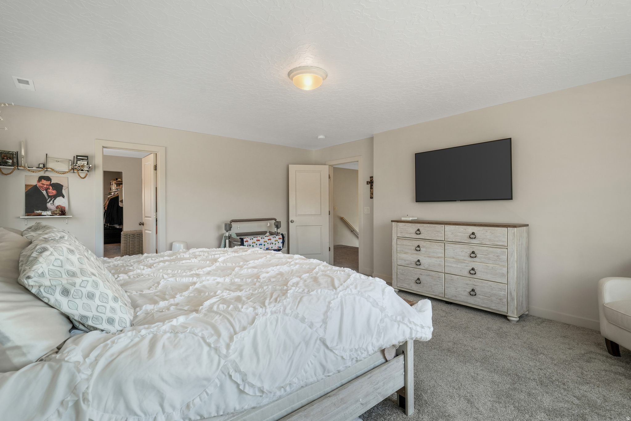 PRIMROSE - Residential