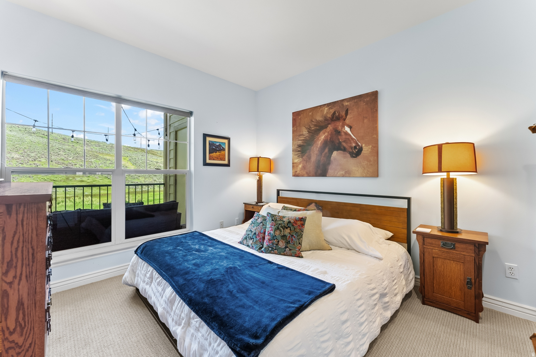 CANYON CREEK CONDO - Residential