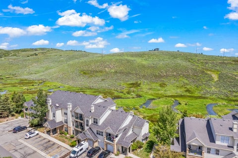 Homes For Sale - 900 Bitner Rd #K25<br/> Park City, UT 84098