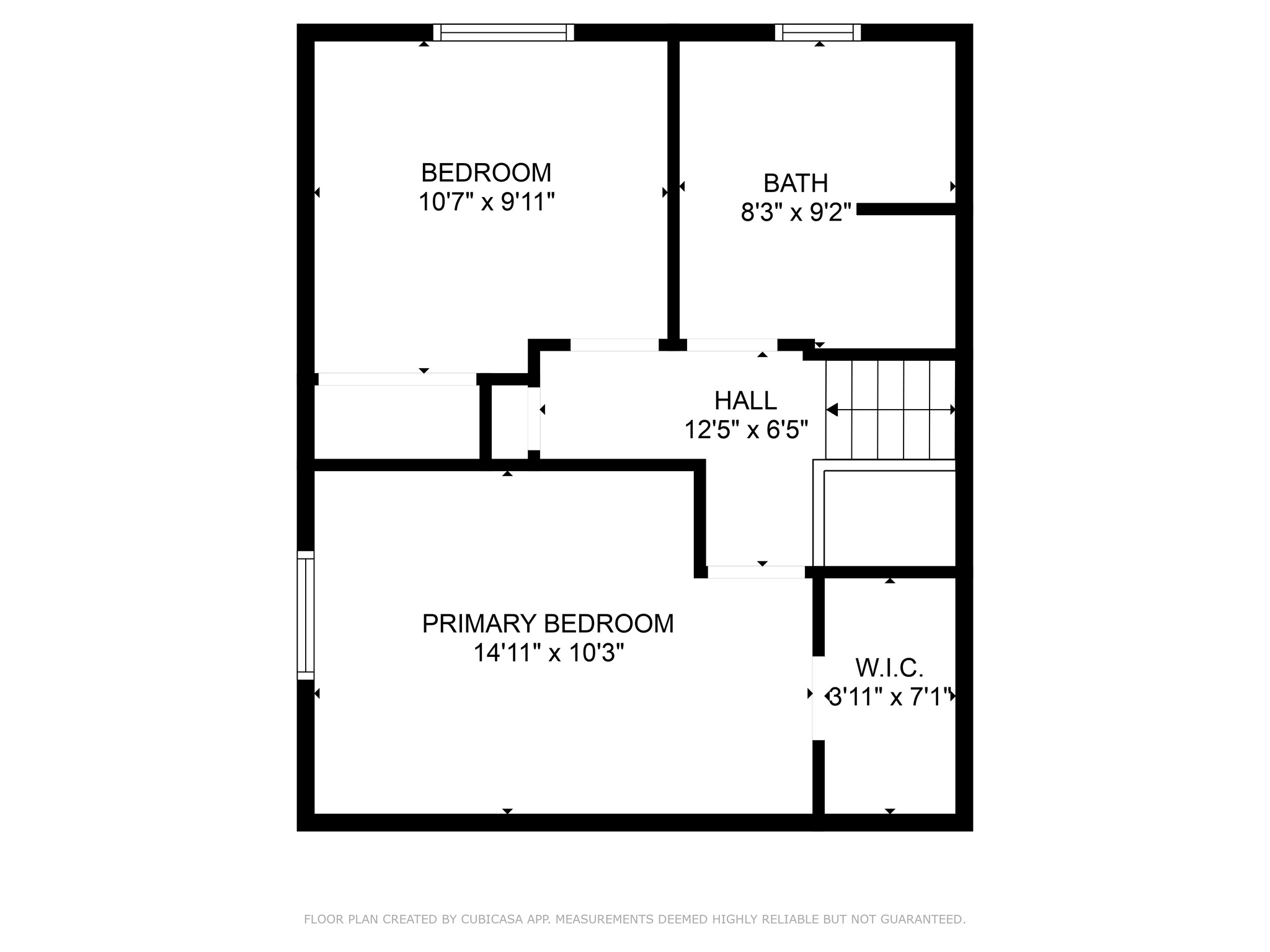 WOODCOVE - Residential