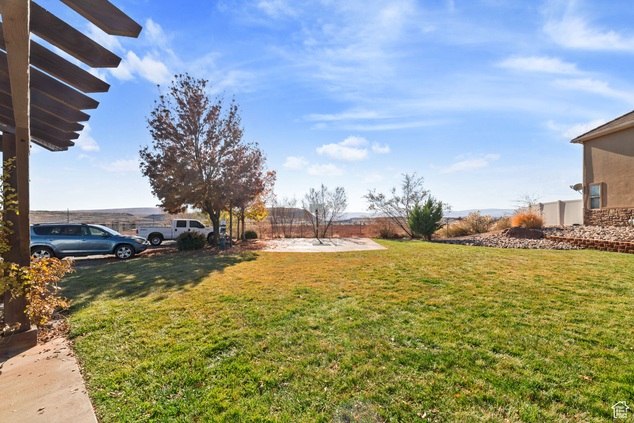 1000 E Bluff Dr #110, Washington, Utah image 24