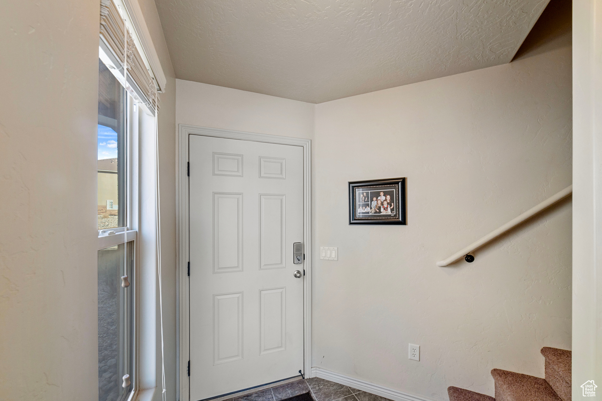 1000 E Bluff Dr #110, Washington, Utah image 3