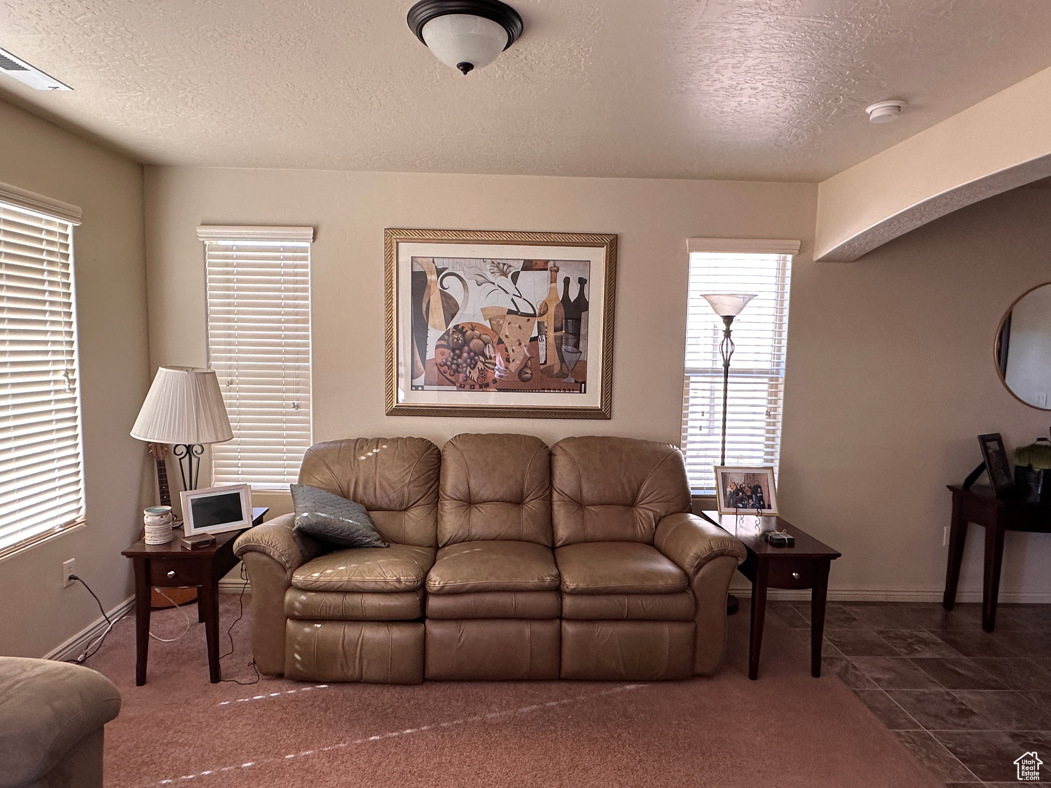 1000 E Bluff Dr #110, Washington, Utah image 8