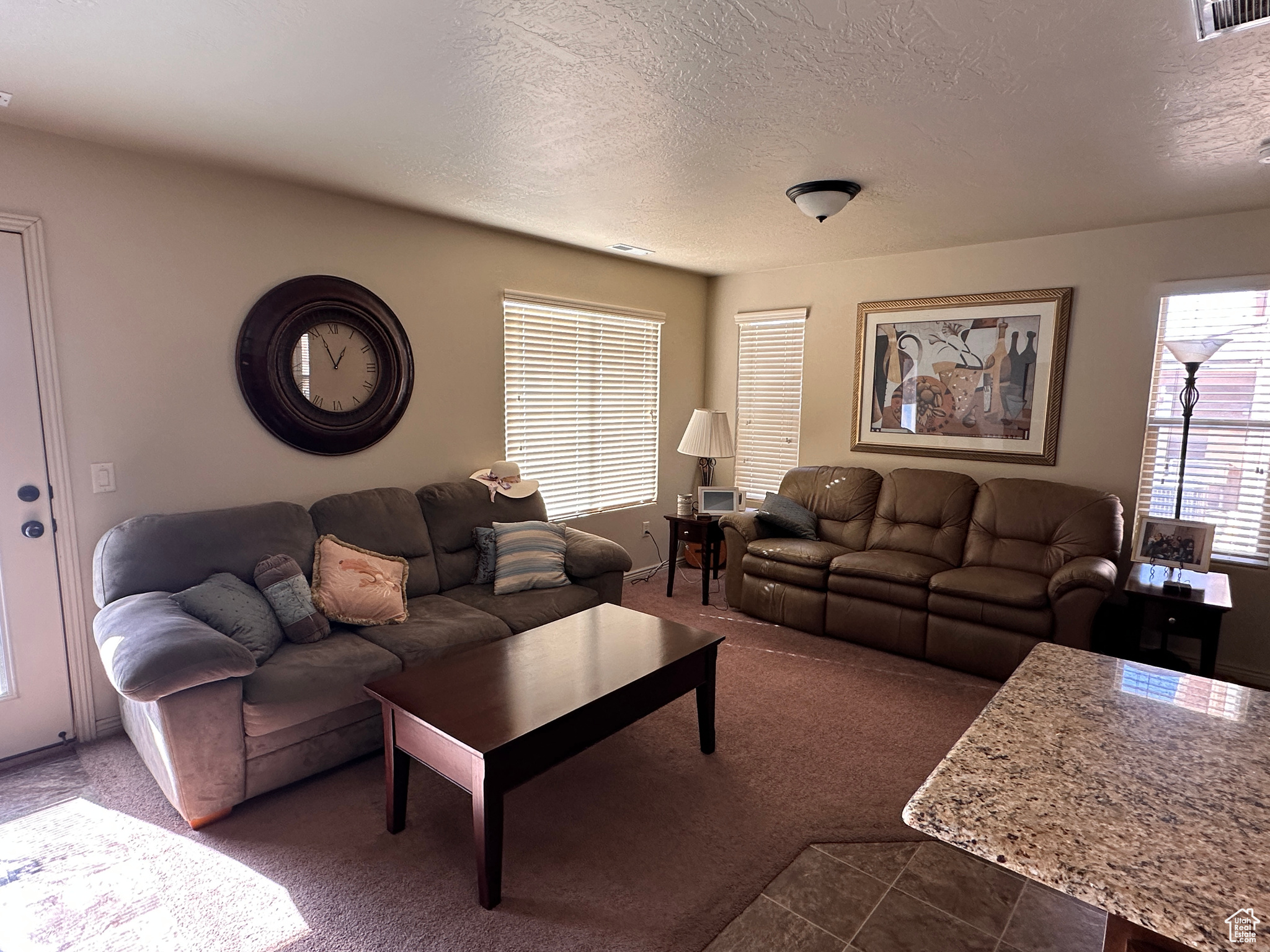 1000 E Bluff Dr #110, Washington, Utah image 5