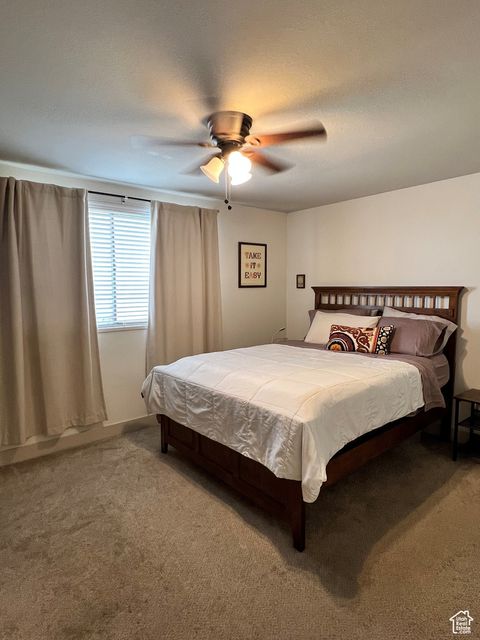 Tiny photo for 925 E CREEKHILL LN #11, Midvale, UT 84047 (MLS # 2113623)