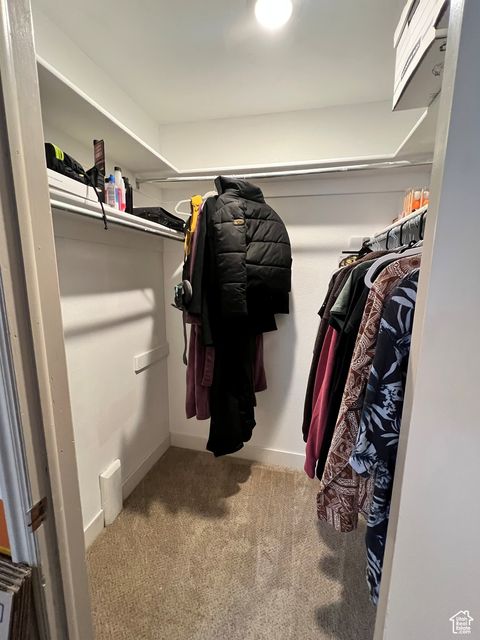 Tiny photo for 925 E CREEKHILL LN #11, Midvale, UT 84047 (MLS # 2113623)