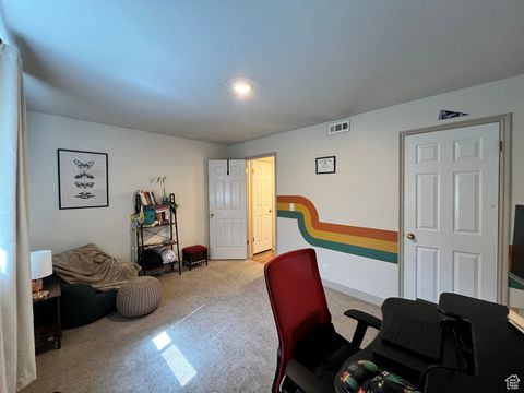 Tiny photo for 925 E CREEKHILL LN #11, Midvale, UT 84047 (MLS # 2113623)