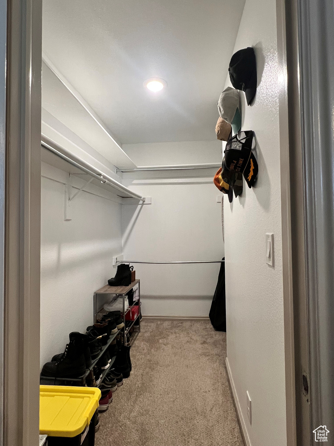 HILL CREEK  CONDM - Residential