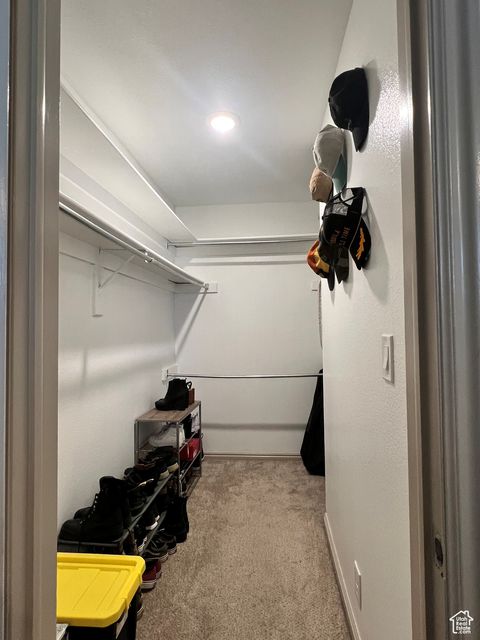 Tiny photo for 925 E CREEKHILL LN #11, Midvale, UT 84047 (MLS # 2113623)