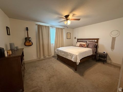 Tiny photo for 925 E CREEKHILL LN #11, Midvale, UT 84047 (MLS # 2113623)