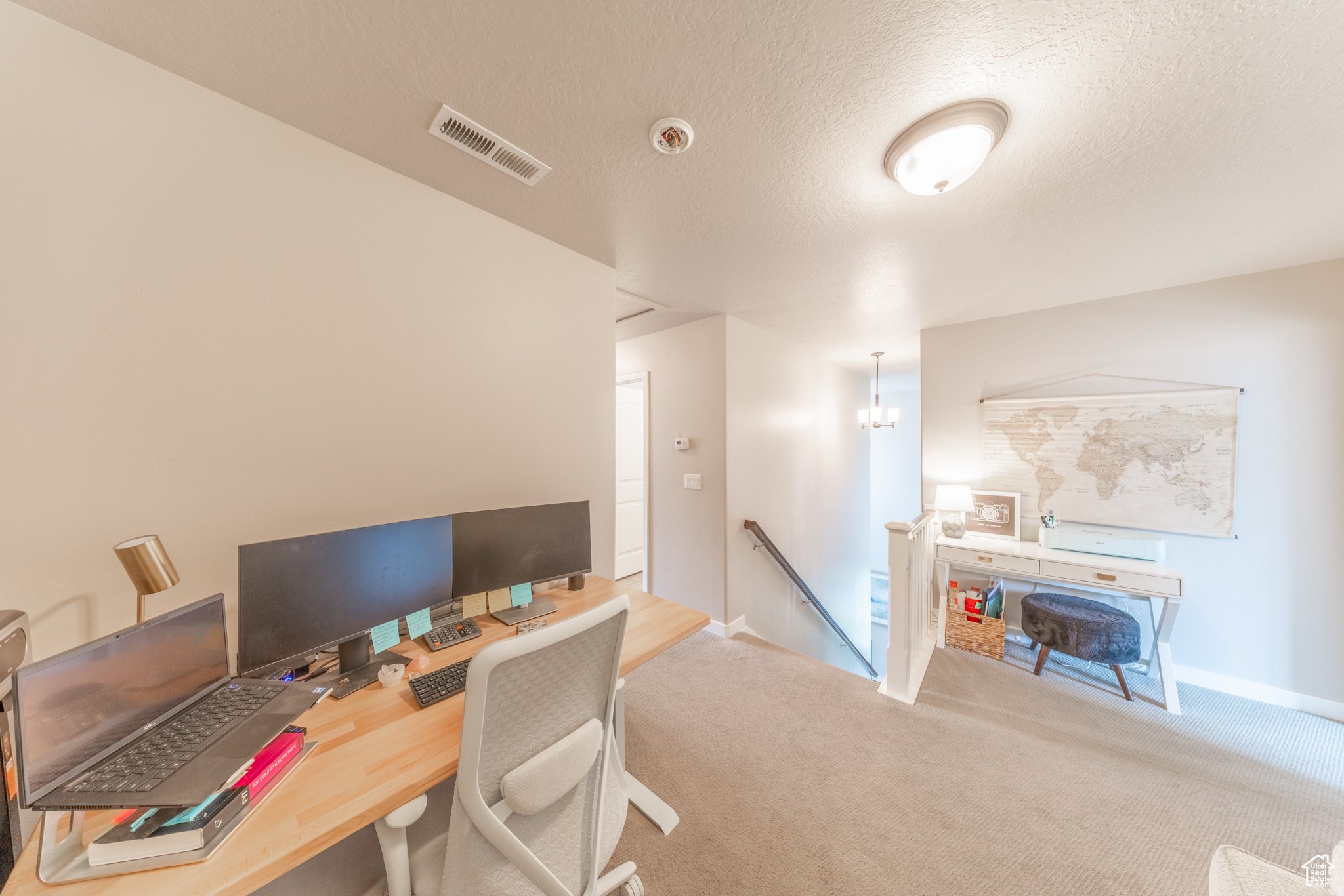 RUSHMORE PARK - Residential