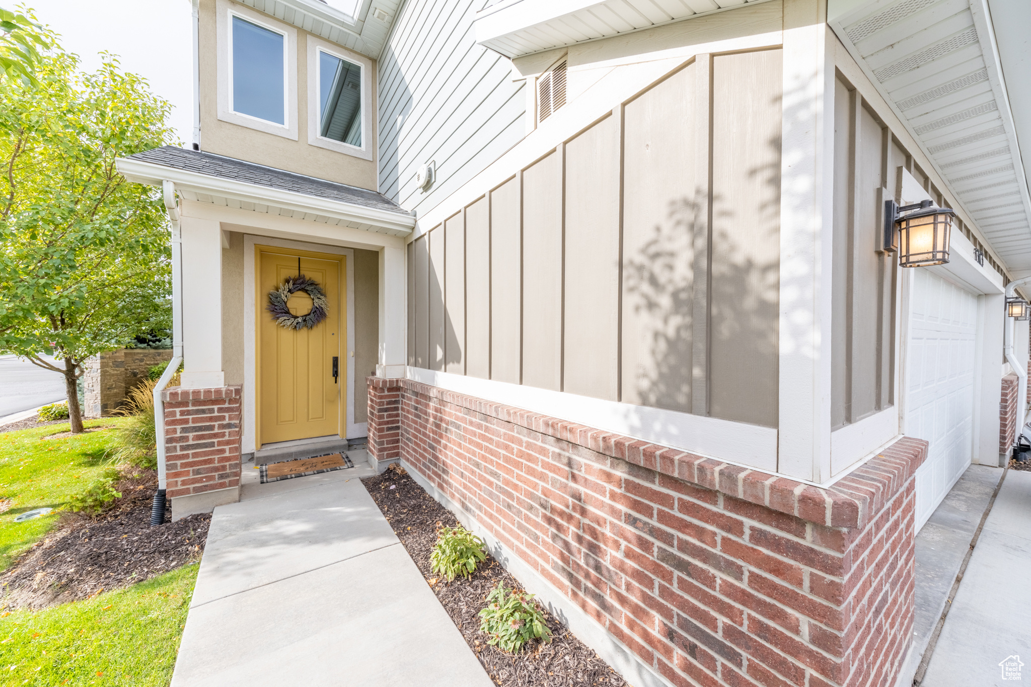 RUSHMORE PARK - Residential