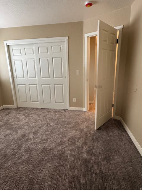 Tiny photo for 2083 S CALIFORNIA AVE #B, Provo, UT 84606 (MLS # 2180415)