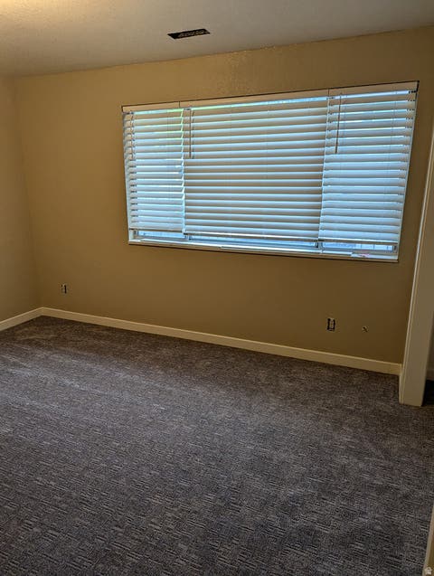 Tiny photo for 2083 S CALIFORNIA AVE #B, Provo, UT 84606 (MLS # 2180415)