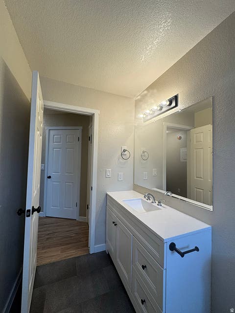 Tiny photo for 2083 S CALIFORNIA AVE #B, Provo, UT 84606 (MLS # 2180415)