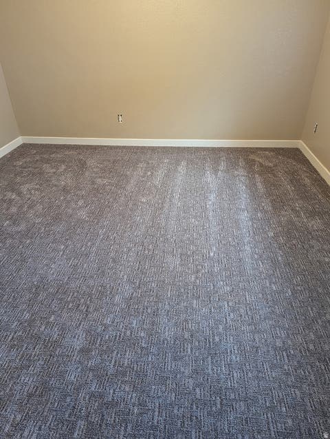 Tiny photo for 2083 S CALIFORNIA AVE #B, Provo, UT 84606 (MLS # 2180415)