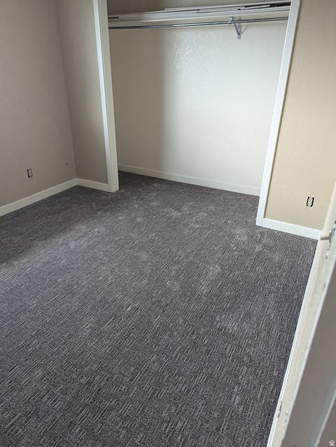 Tiny photo for 2083 S CALIFORNIA AVE #B, Provo, UT 84606 (MLS # 2180415)