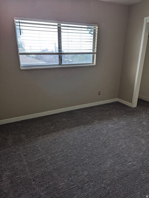 Tiny photo for 2083 S CALIFORNIA AVE #B, Provo, UT 84606 (MLS # 2180415)