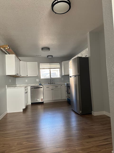 Tiny photo for 2083 S CALIFORNIA AVE #B, Provo, UT 84606 (MLS # 2180415)