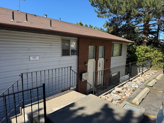 2083 CALIFORNIA AVE APT B, PROVO, UT 84606 - Image ce9aed0da2c4ddad2936ded5aa8cd338/2927283866