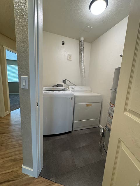 Tiny photo for 2083 S CALIFORNIA AVE #B, Provo, UT 84606 (MLS # 2180415)