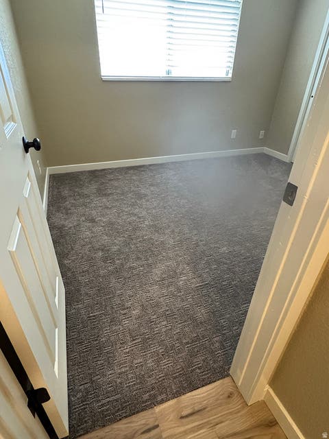 Tiny photo for 2083 S CALIFORNIA AVE #B, Provo, UT 84606 (MLS # 2180415)
