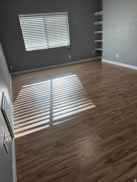 Tiny photo for 2083 S CALIFORNIA AVE #B, Provo, UT 84606 (MLS # 2180415)