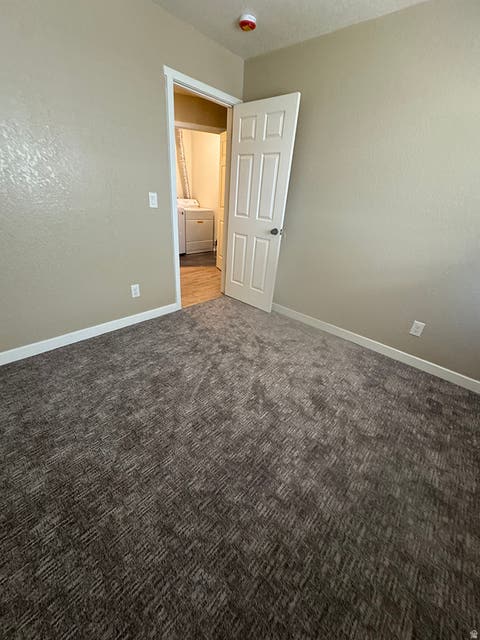 Tiny photo for 2083 S CALIFORNIA AVE #B, Provo, UT 84606 (MLS # 2180415)