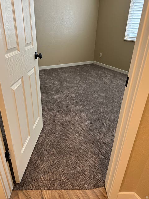 Tiny photo for 2083 S CALIFORNIA AVE #B, Provo, UT 84606 (MLS # 2180415)