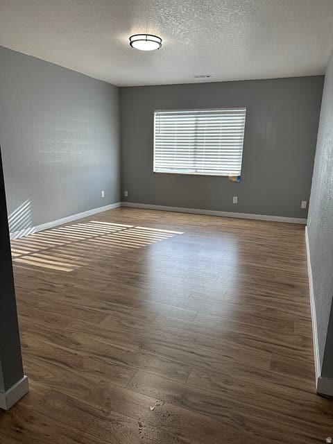Tiny photo for 2083 S CALIFORNIA AVE #B, Provo, UT 84606 (MLS # 2180415)