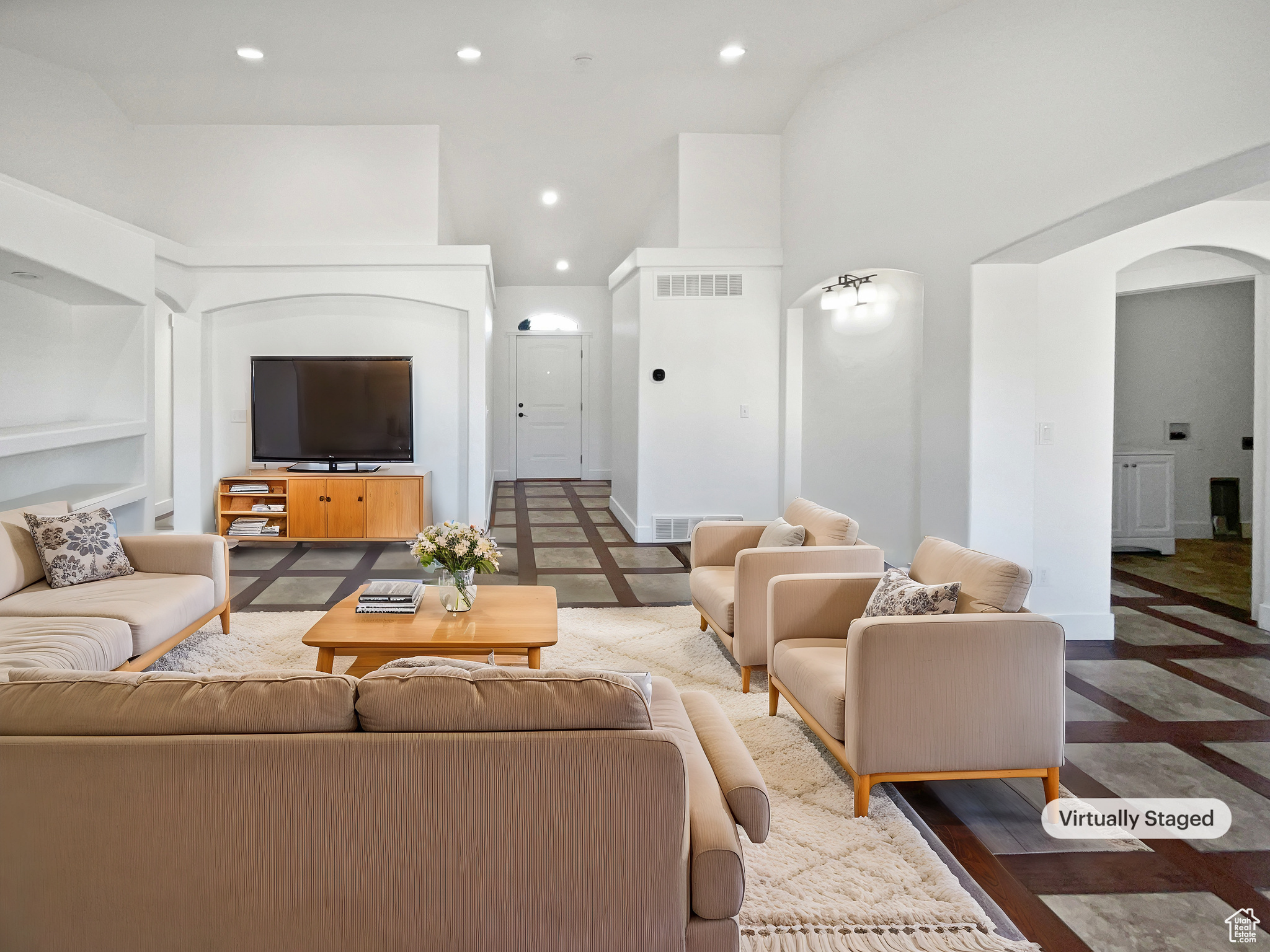 2674 W 820, Provo, Utah image 2