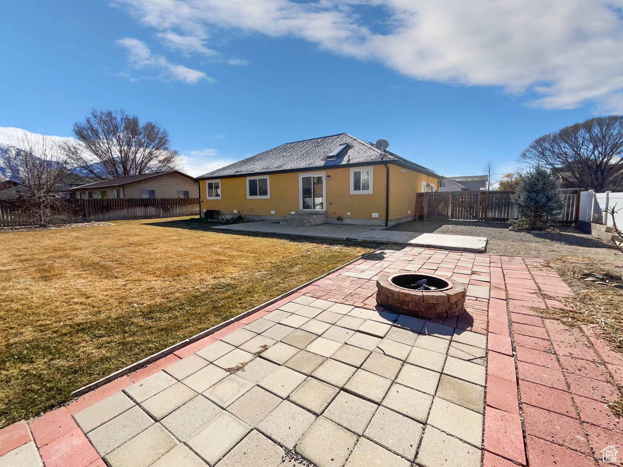 2674 W 820, Provo, Utah image 12