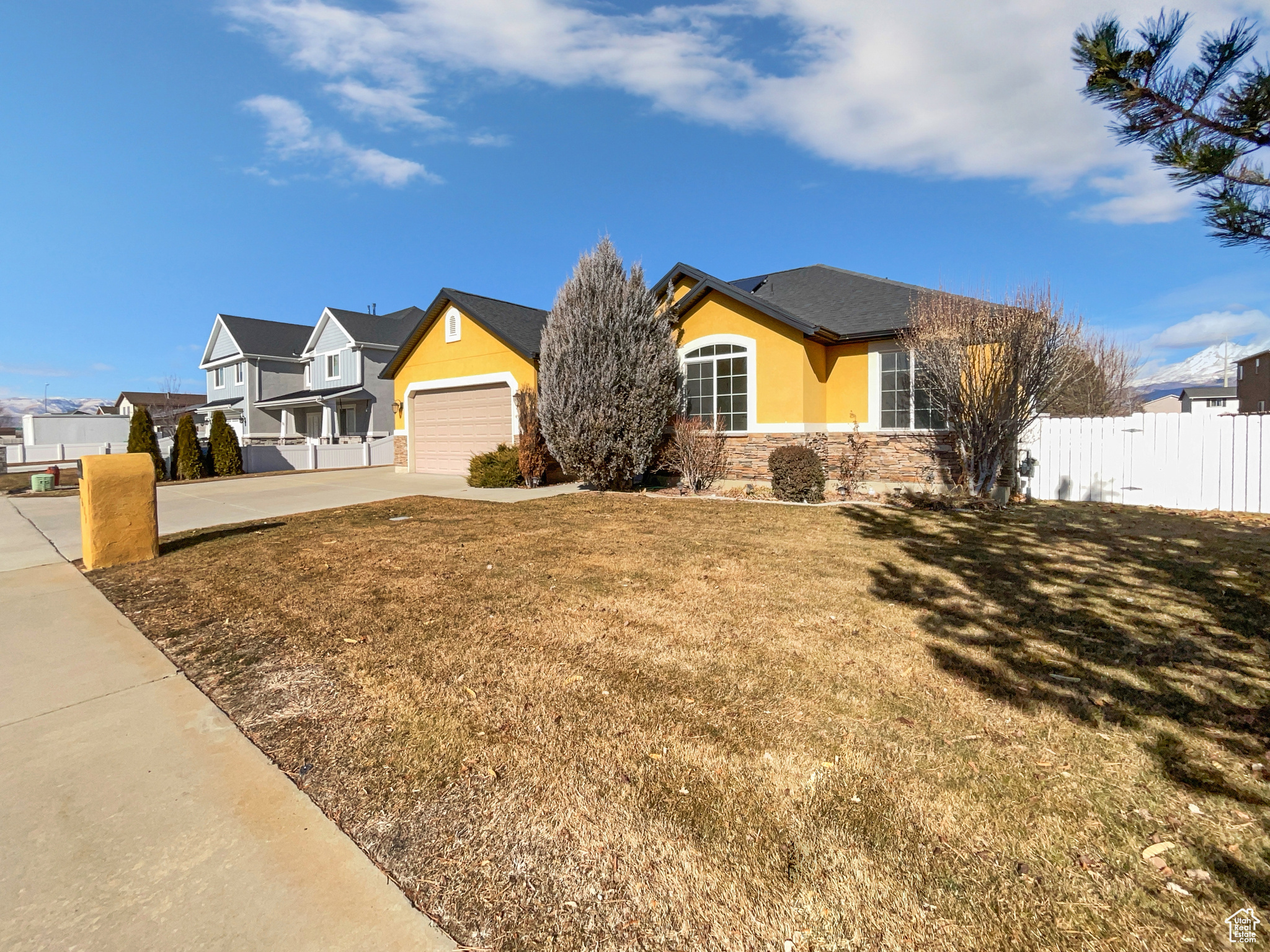 2674 W 820, Provo, Utah image 9