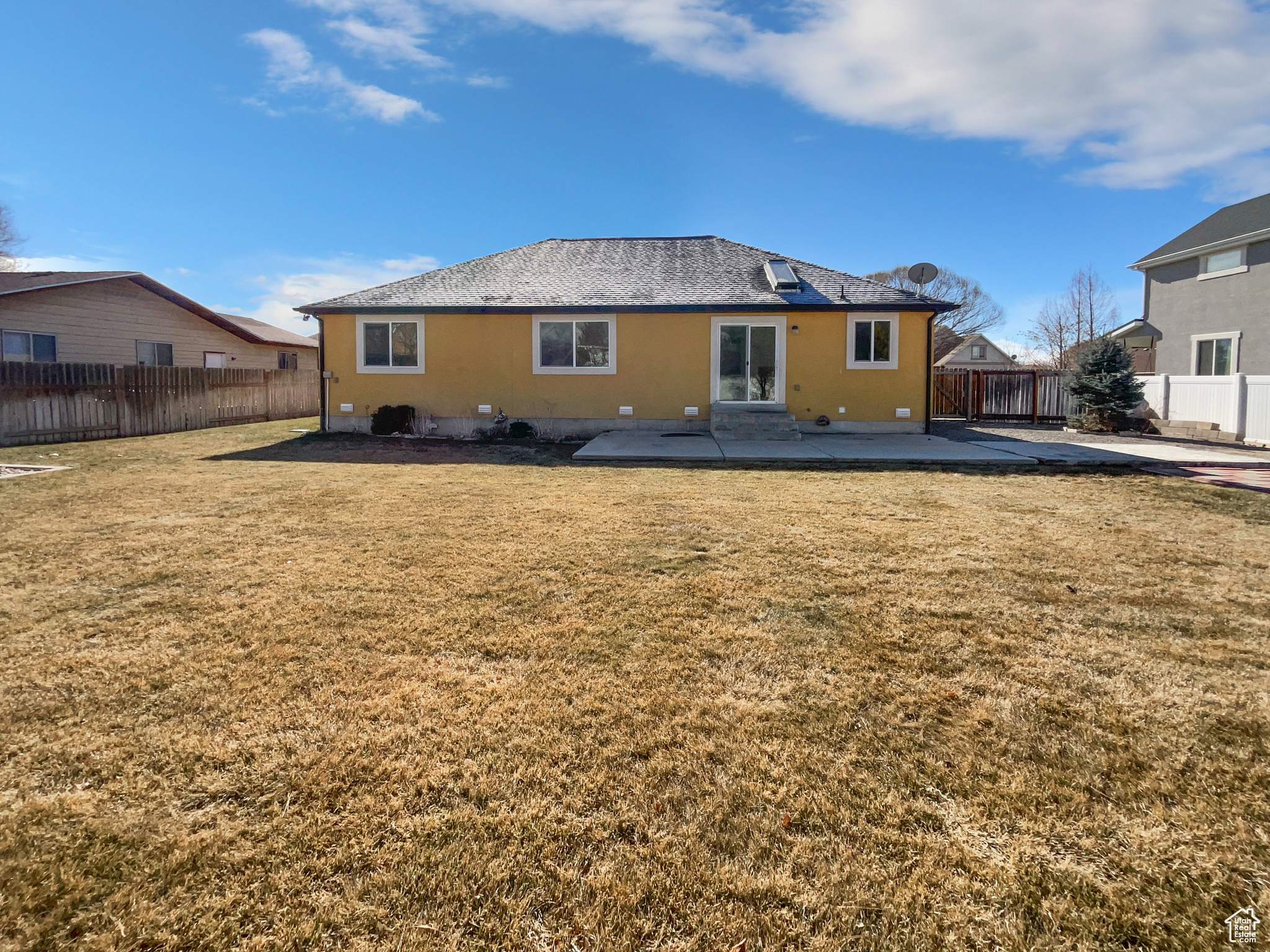 2674 W 820, Provo, Utah image 8