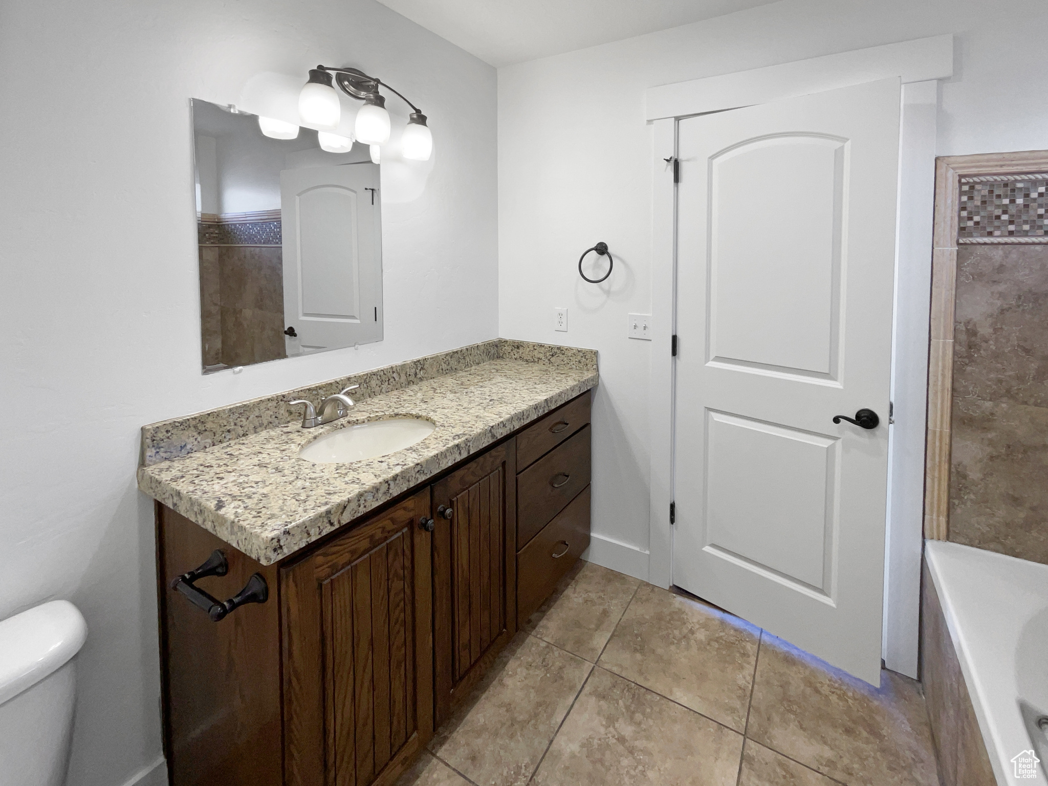 2674 W 820, Provo, Utah image 17