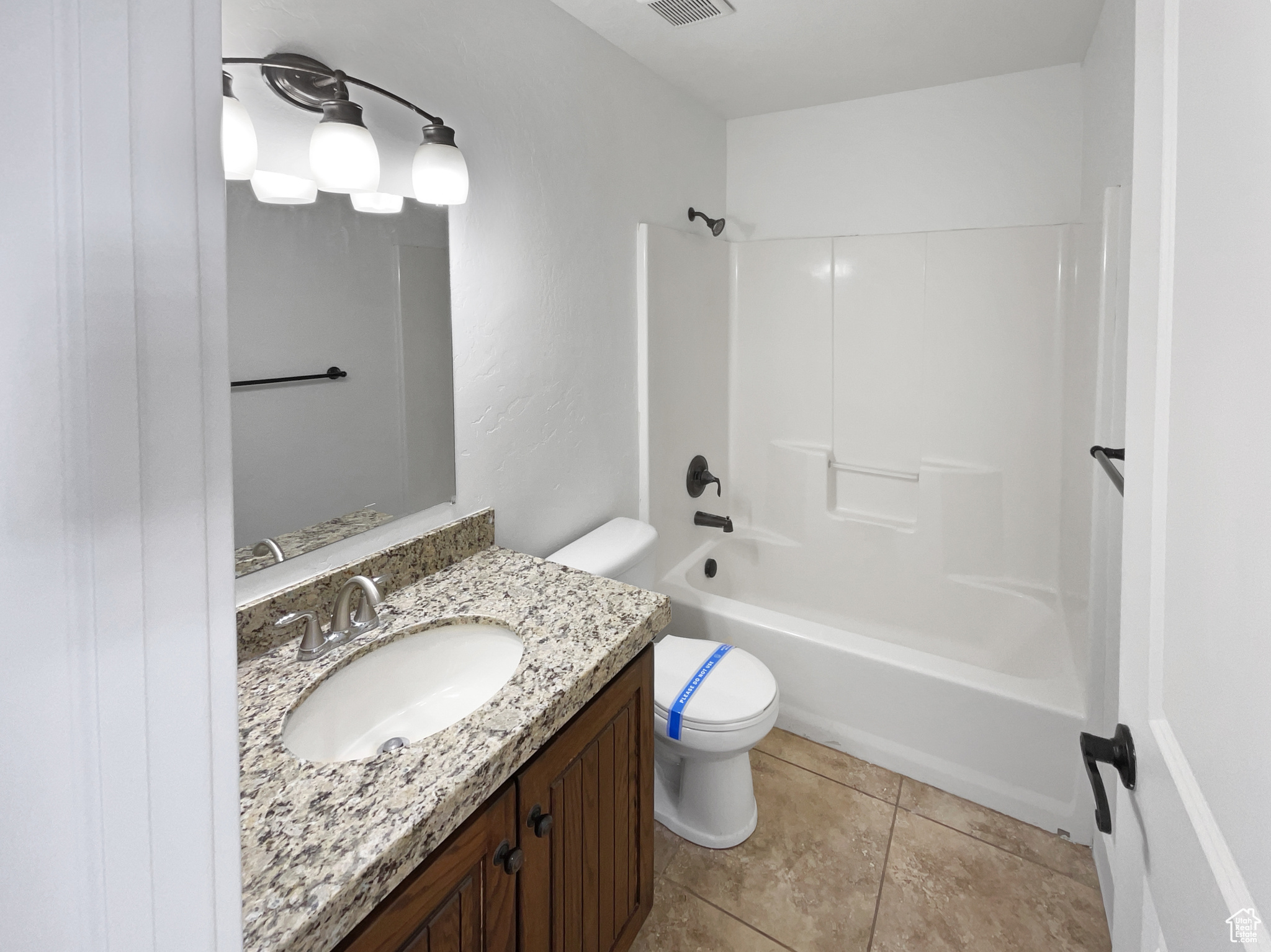 2674 W 820, Provo, Utah image 20