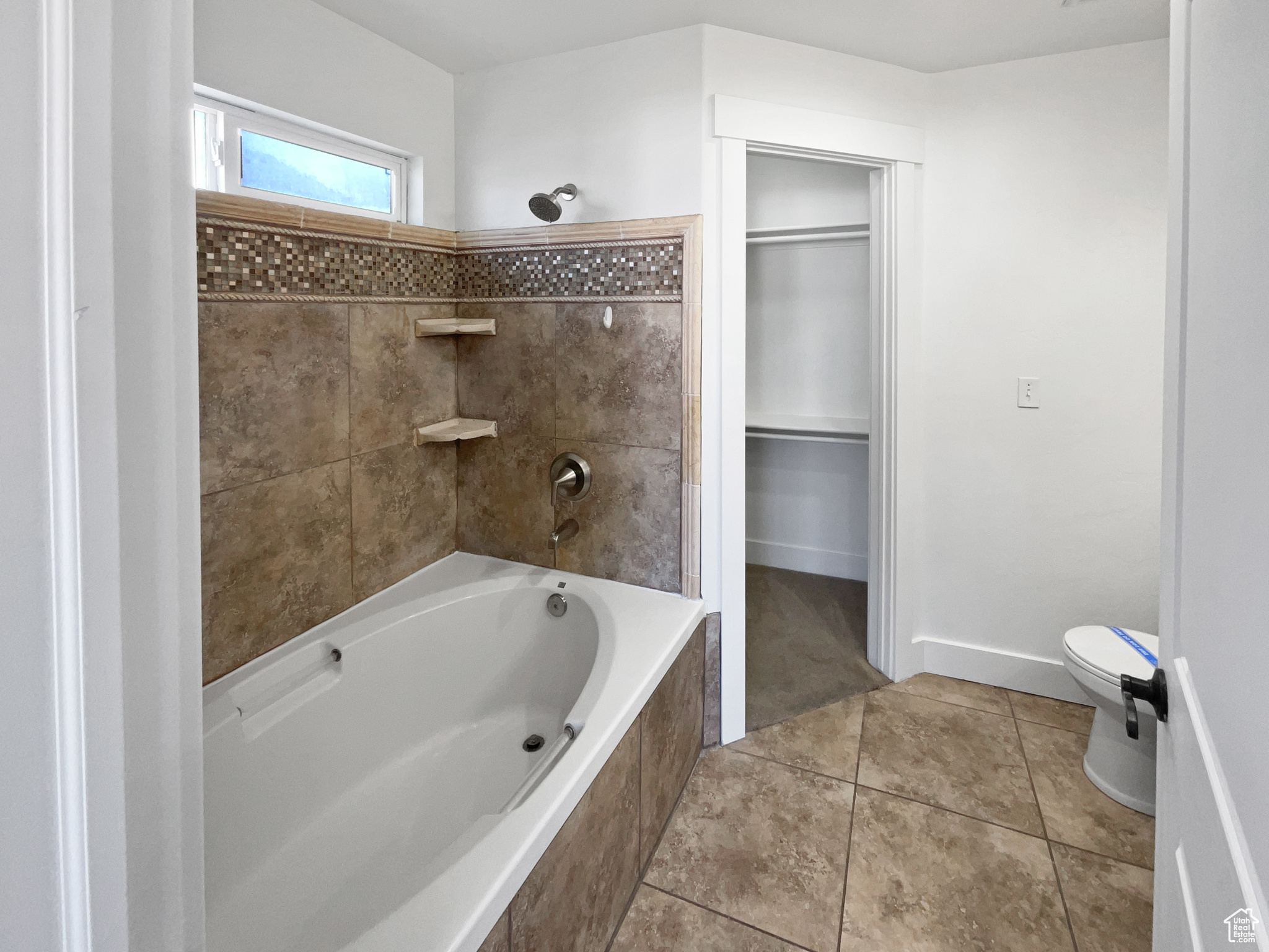 2674 W 820, Provo, Utah image 7