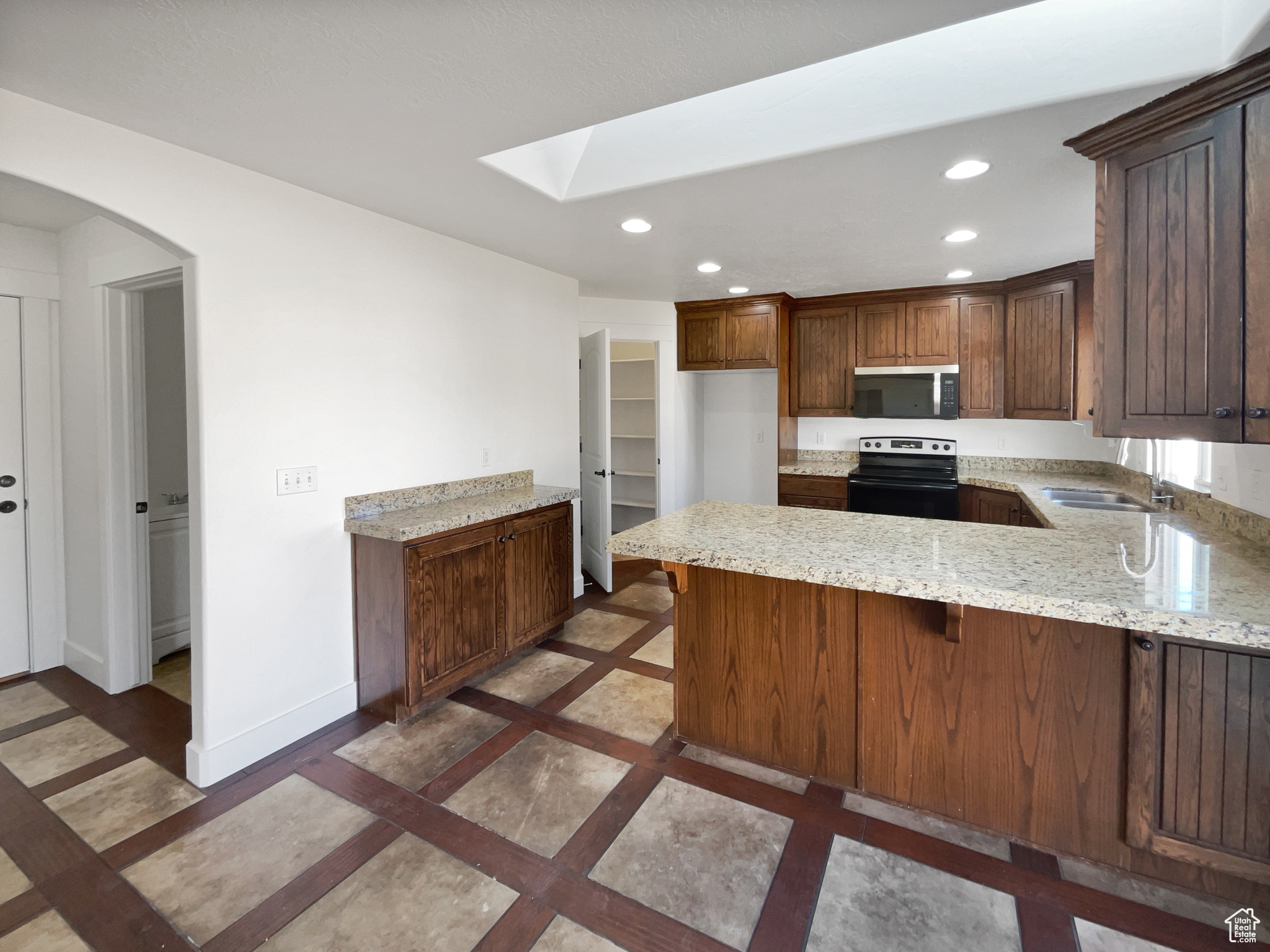 2674 W 820, Provo, Utah image 15